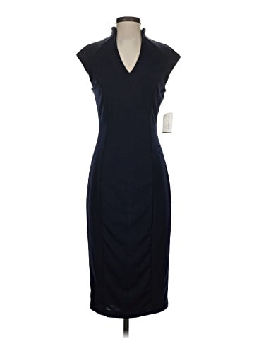 Alexia Admor Cocktail Dress (view 1)