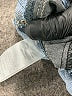 Democracy Stars Blue Jeans Size 14 - photo 8