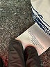 Lands' End Solid Blue Shorts Size 8 - photo 4