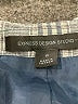 Express Design Studio Gray Blazer Size 0 - photo 6