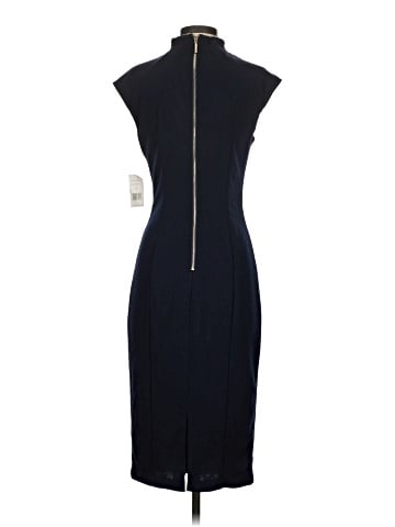 Alexia Admor Cocktail Dress (view 2)