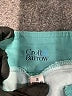Croft & Barrow Teal Active Pants Size 18 - photo 4