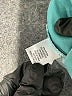 Croft & Barrow Teal Active Pants Size 18 - photo 5