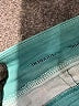 Croft & Barrow Teal Active Pants Size 18 - photo 6