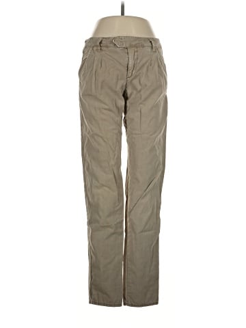 Esprit Jeans (view 1)