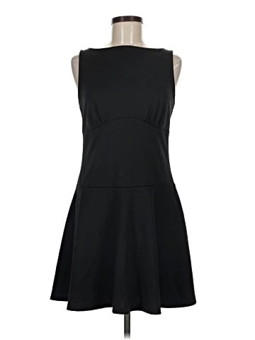 Gap Cocktail Dress (view 1)
