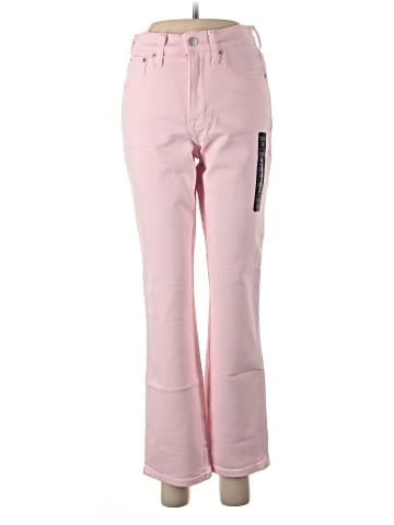 J.Crew Factory Store Jeans (view 1)