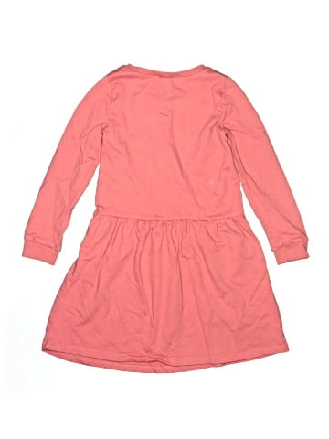 Carter's Dress (view 2)