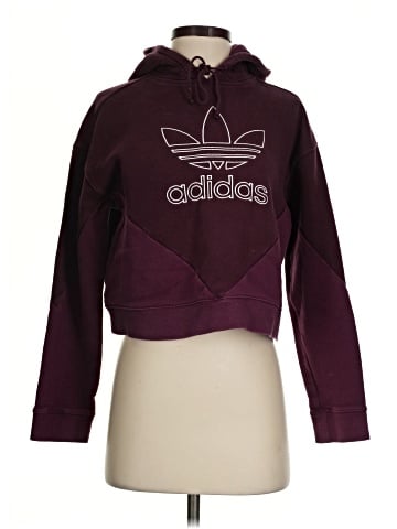Adidas Sweatshirt (view 1)