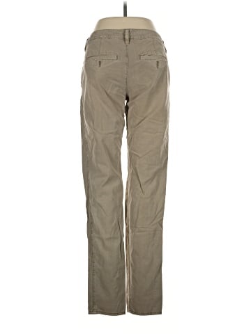 Esprit Jeans (view 2)