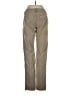 Esprit 100% Cotton Tan Jeans Size 4 - photo 2