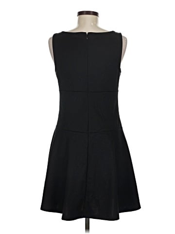 Gap Cocktail Dress (view 2)