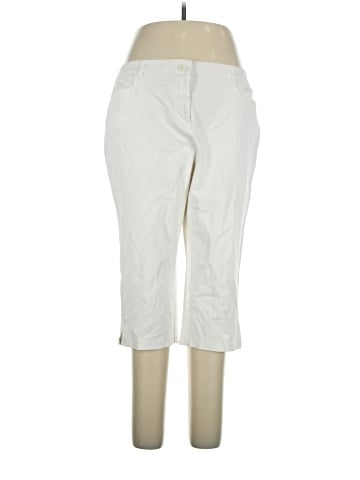 Tribal Khakis (view 1)