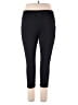 Gap Fit Black Active Pants Size XXL - photo 2
