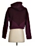 Adidas Burgundy Sweatshirt Size XS - photo 2
