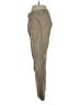 Esprit 100% Cotton Tan Jeans Size 4 - photo 5