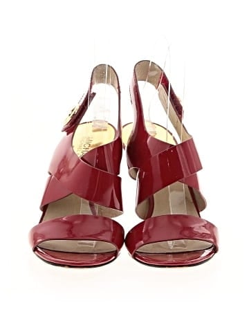 MICHAEL Michael Kors Sandals (view 2)