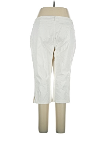 Tribal Khakis (view 2)