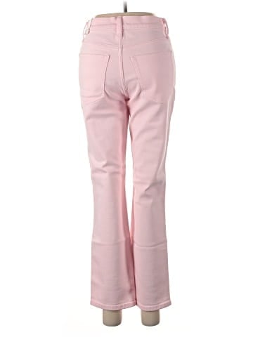 J.Crew Factory Store Jeans (view 2)