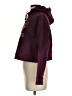 Adidas Burgundy Sweatshirt Size XS - photo 5