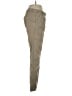Esprit 100% Cotton Tan Jeans Size 4 - photo 4