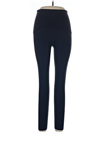 SPANX Active Pants (view 1)