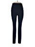 SPANX Blue Active Pants Size L - photo 1