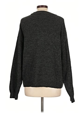H&M Pullover Sweater (view 2)