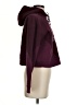 Adidas Burgundy Sweatshirt Size XS - photo 4