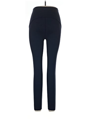 SPANX Active Pants (view 2)
