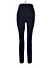 SPANX Blue Active Pants Size L - photo 2