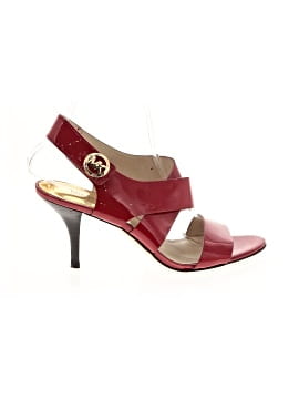 Michael Michael Kors Sandals