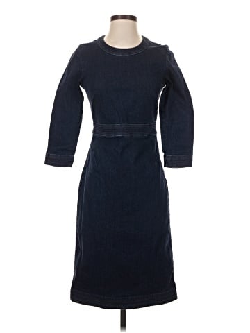 Banana Republic Casual Dress (view 1)