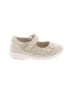 Stride Rite Ivory Flats Size 6 (kids) - photo 1