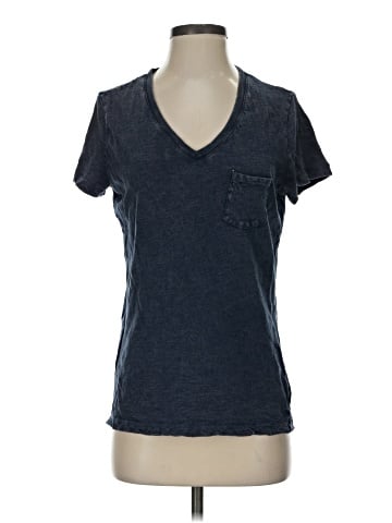 Universal Thread Short Sleeve T-Shirt (view 1)
