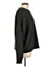 H&M Tweed Gray Pullover Sweater Size L - photo 4