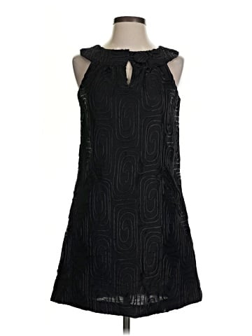 BB Dakota Cocktail Dress (view 1)