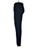 SPANX Blue Active Pants Size L - photo 5
