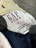 Gap Kids Blue Casual Pants Size 7 - photo 3