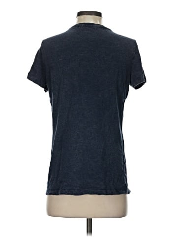 Universal Thread Short Sleeve T-Shirt (view 2)
