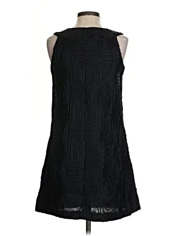 BB Dakota Cocktail Dress (view 2)