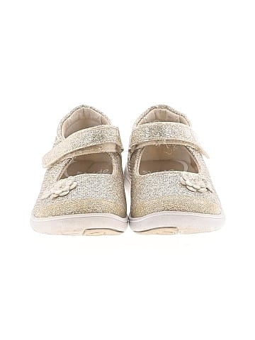 Stride Rite Flats (view 2)