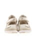 Stride Rite Ivory Flats Size 6 (kids) - photo 2