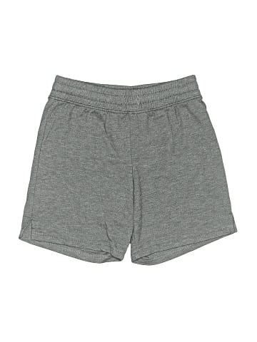 SO Athletic Shorts (view 1)