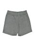 SO Solid Gray Athletic Shorts Size 7 - photo 1