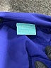Melissa Odabash Solid Blue Swimsuit Bottoms Size 12 - photo 3