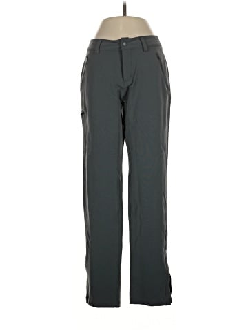 Eastern Mountain Sports Casual Pants (view 1)
