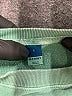 Old Navy Green Sweatshirt Size L - photo 7