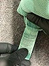 Old Navy Green Sweatshirt Size L - photo 8