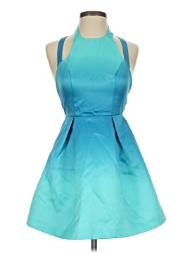 Lovers + Friends Cocktail Dress